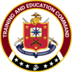 |USMC| Training & Education-Command