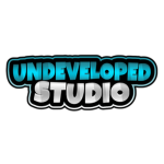 Undeveloped Studio
