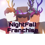 NightFall Franchise