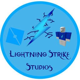 Support LSS (READ DESCIRPTION)