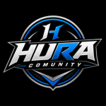 HURA COMMUNITYY