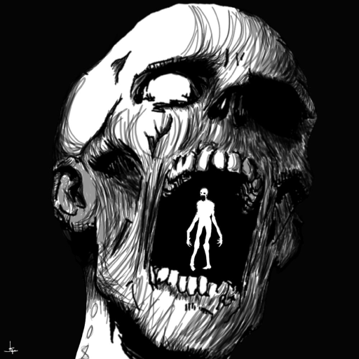 096 [SCP] Roblox game