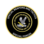 Speciаl Forcesᅠ