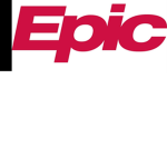 Epic group super EPIK