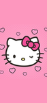 Hello kitty clothes <3 hope you like it