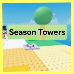 Season Towers