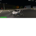 Trucks and Cars