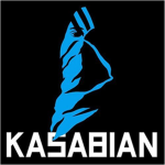 Kasabian Empire