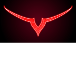 code geass:the beggining of the end