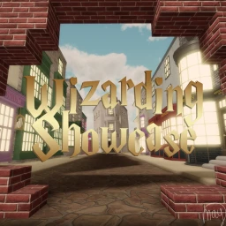 World of Wizardry icon