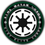 | 41st Elite Corps