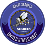 [RUSN] Naval Construction Batallion