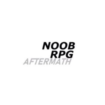 Noob RPG (NEW!)