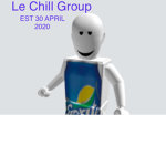 Le Chill Group