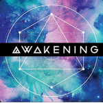 The Great Awakening