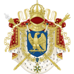 [TGNB] Marine Impériale