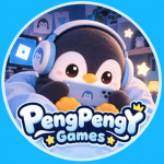 PengPengY Games