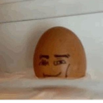 UwUhola