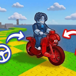 Previous icon game thumbnail