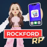 Rockford City Group Thumbnail