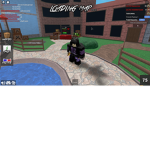 Xandus2310