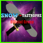Snow-TASTROPHE Official Group