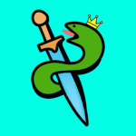 SnakeSword Army