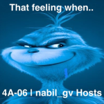 nabil_gv’s Roblox Group