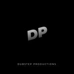 DPCC/ dragon productions Fan crew :)