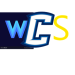 WCS (World Class Stars)