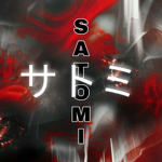 $atomi Clan
