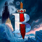 Blizzard-Studios ®
