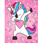 Baby Unicorns