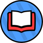 Welcome To the Library! 