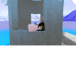 fun club for everyone<3