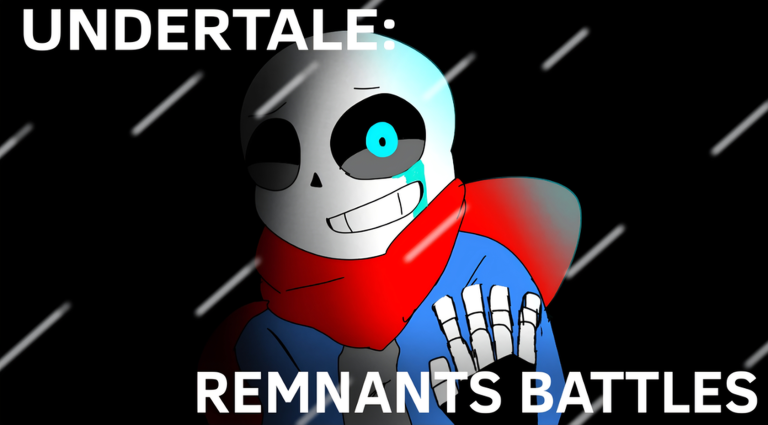 Thumbnail removed