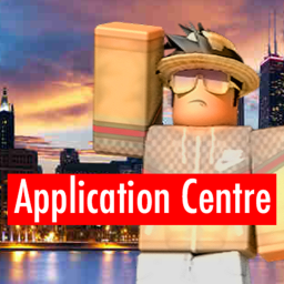 CE Application Centre