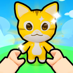 Cat's RNG 🎲