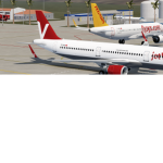 eugsxhz leasing
