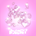 iHeart ۵