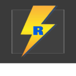 Random Series