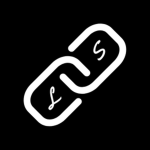Links Studioz