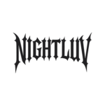 Nightluv Group Thumbnail