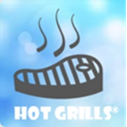 StrikeOut Grill