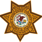 Kankakee County Sheriff's Office | RP