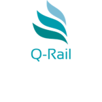 Q Rail