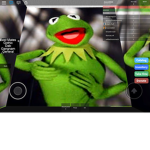 I will let you join for free