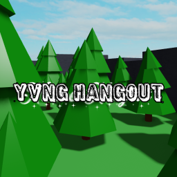 Yvng Hangout