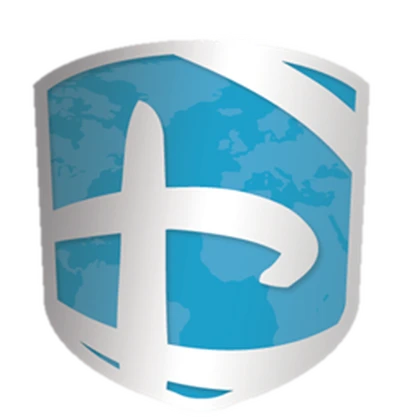 Disneyland Robloxia Security Roblox group icon