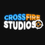Crossfire Studio.